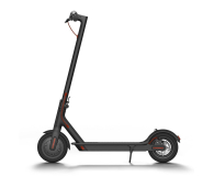 Xiaomi MiJia M365 czarna - 408985 - zdjęcie 3